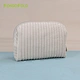 makeup bag